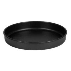 Trangia Non-Stick Frypan For Stove 25