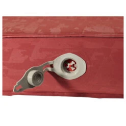 Vaude Hike 9 M Insulated Sleeping Mat -Mountaineering Equipment Store VaudeHike9MMat