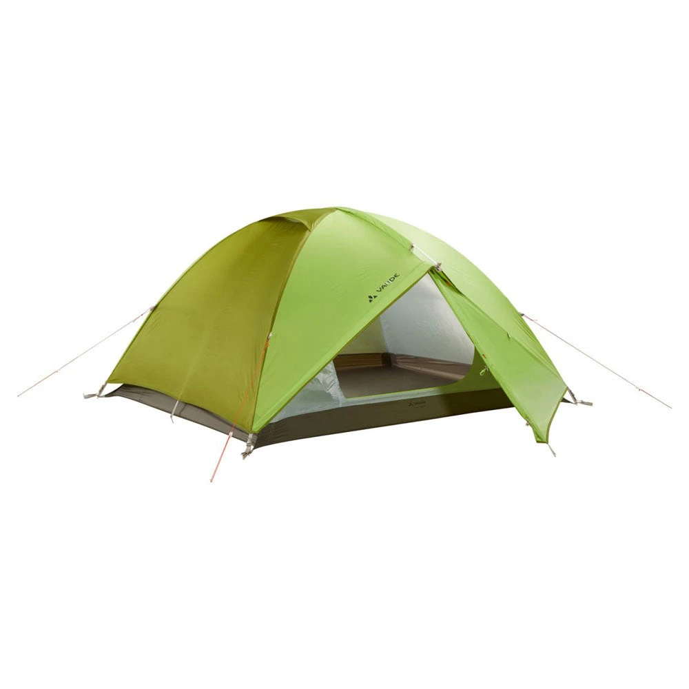 Vaude Campo 3 Person Tent 3 Vaude Campo 3 Person Tent