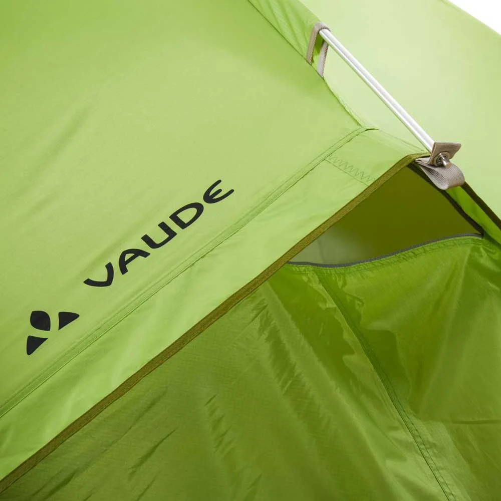 Vaude Campo 3 Person Tent 4 Vaude Campo 3 Person Tent - Image 2