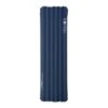 Exped Versa 4R 3-Season Sleeping Mat - Medium