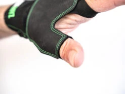 Wide Boyz Crack Gloves -Mountaineering Equipment Store Wide Boyz Crack Gloves 05