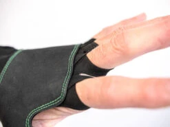 Wide Boyz Crack Gloves -Mountaineering Equipment Store Wide Boyz Crack Gloves 06