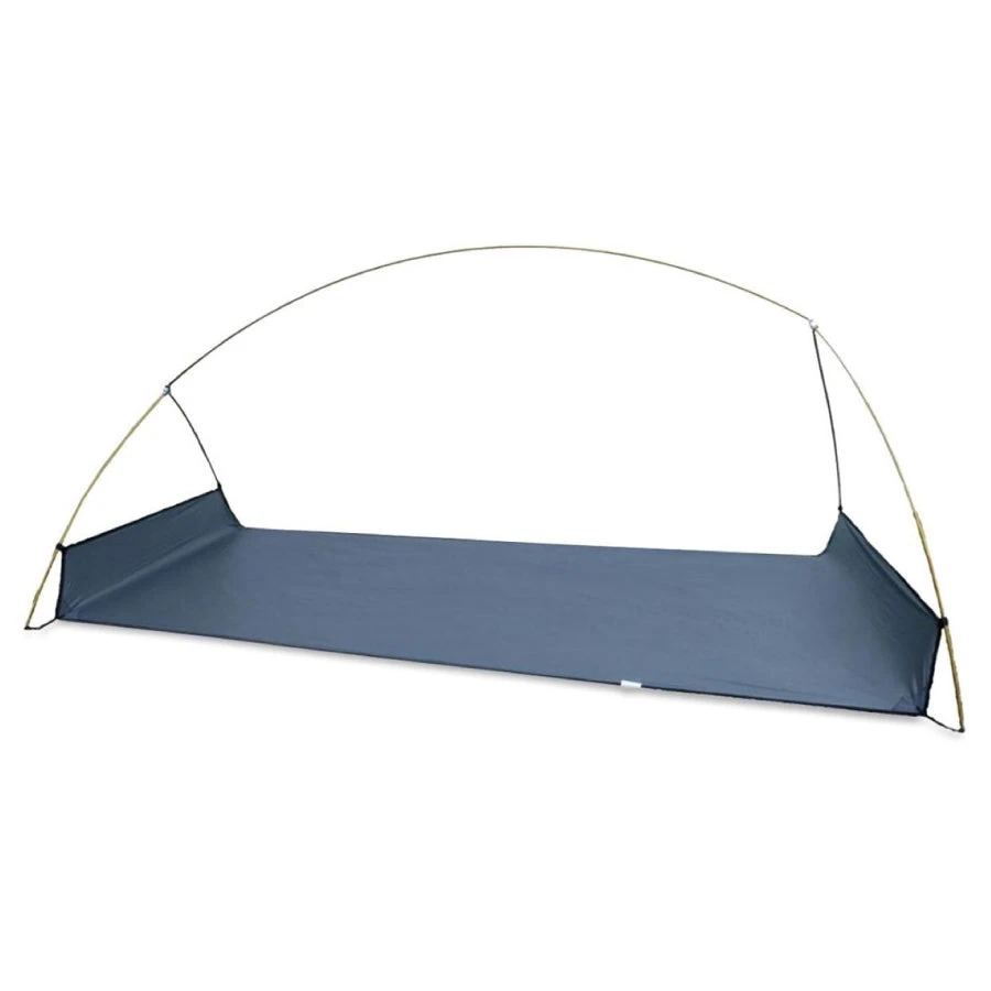 Wilderness Equipment Space 2 Person Tent Footprint 3 Wilderness Equipment Space 2 Person Tent Footprint