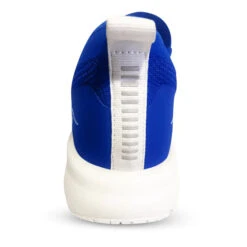 Tarkine Goshawk Womens Trail Running Shoe - Blue -Mountaineering Equipment Store Womens Tarkine Goshawk 4 Blue