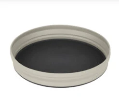 Sea To Summit X Plate -Mountaineering Equipment Store XPlate2