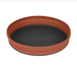 Sea To Summit X Plate