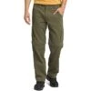 PrAna Stretch Zion Convertible Mens Pant 32 Inseam -Mountaineering Equipment Store ZionConvertiblegreen 45e2786a d5a7 496f aa6e 866ac59fbd0c 666549