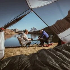 Helinox Chair Zero Folding Camp Chair 21 Helinox Chair Zero Folding Camp Chair -Mountaineering Equipment Store cahirlake 947073 72cf4953 1181 465e 9427 f9cfb40fb9e5