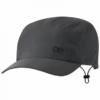 Outdoor Research Equinox Cape Cap 2 Outdoor Research Equinox Cape Cap -Mountaineering Equipment Store capecap1 313730 1