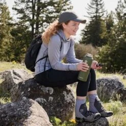 Outdoor Research Equinox Cape Cap -Mountaineering Equipment Store capecap3 832281 1