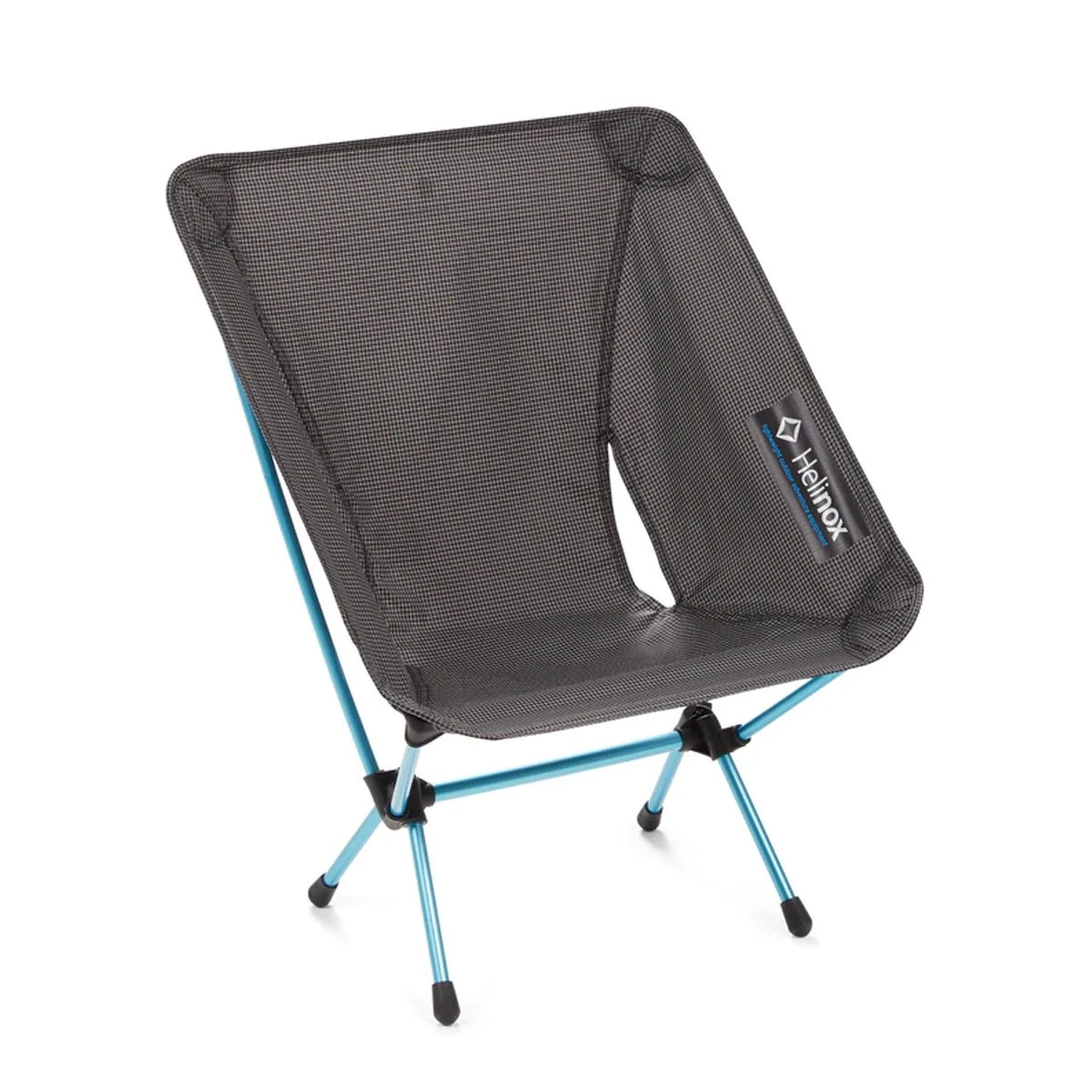 Helinox Chair Zero Folding Camp Chair 7 Helinox Chair Zero Folding Camp Chair - Image 5