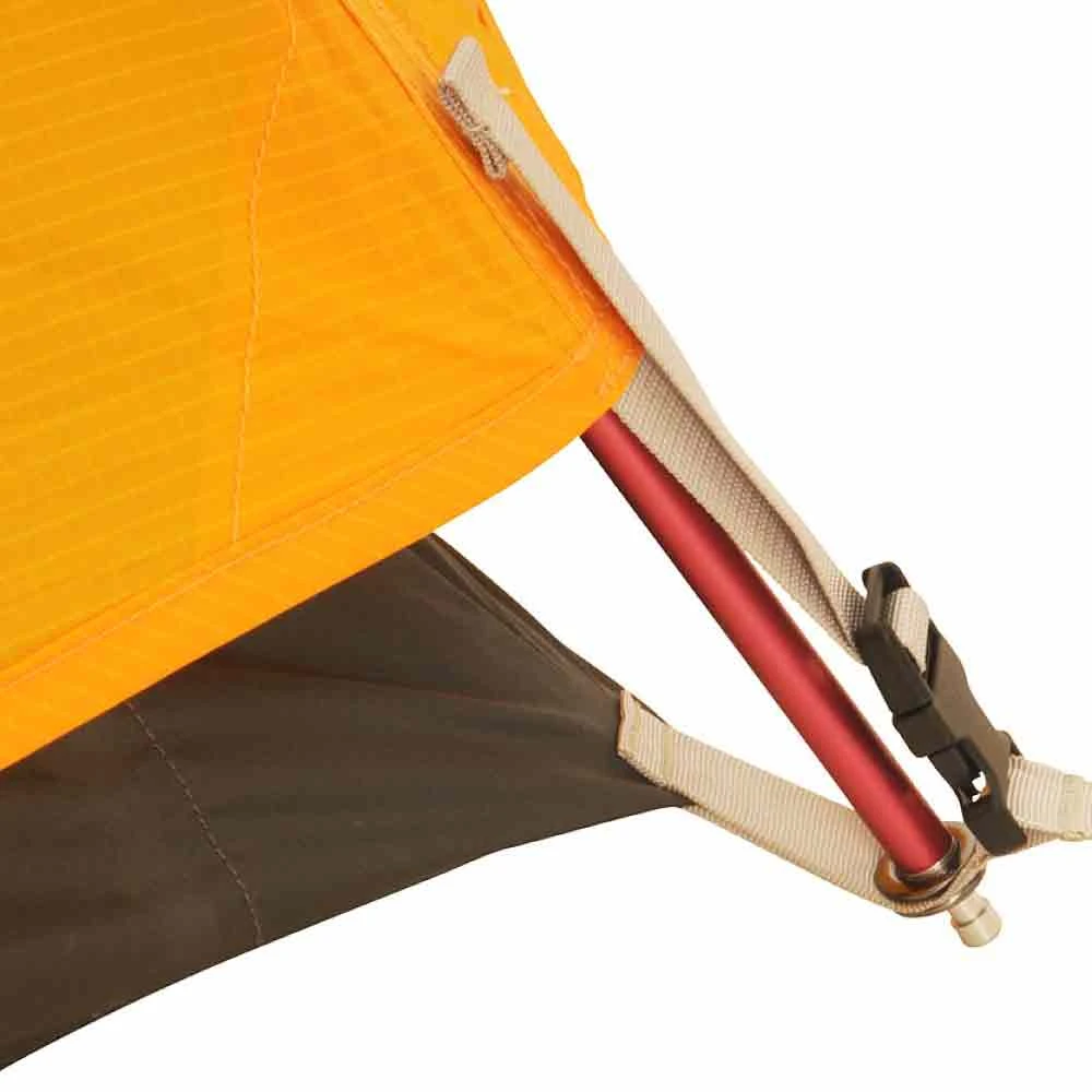 One Planet Goondie 2 Person Tent 30D Fly Only 13 One Planet Goondie 2 Person Tent 30D Fly Only - Image 11