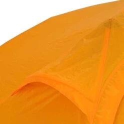 One Planet Goondie 2 Person Tent 30D Fly Only 20 One Planet Goondie 2 Person Tent 30D Fly Only -Mountaineering Equipment Store goondie detail ventilation da9b1c13 a845 4543 b697 7f69aaf6e456