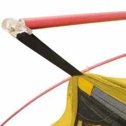 One Planet Goondie 1 Person Tent Mesh Inner Only -Mountaineering Equipment Store goondie details DACballandsocket 7c2e5023 09ac 4b96 a21c f1b8bcd316f6