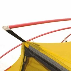 One Planet Goondie 3 Person Tent Mesh Inner Only -Mountaineering Equipment Store goondie details crosspoledesign 1d65da73 a600 45fc 9bfb b28d284b3bf2