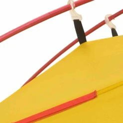 One Planet Goondie 1 Person Tent Mesh Inner Only -Mountaineering Equipment Store goondie details doorman02 cbc7c353 b68c 4818 9496 19783888041f