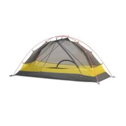 Mountaineering Equipment Store -Mountaineering Equipment Store goondie1 meshinner