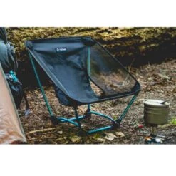 Helinox Ground Chair -Mountaineering Equipment Store groundchair1 665816