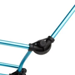 Helinox Ground Chair -Mountaineering Equipment Store groundchair3 280303