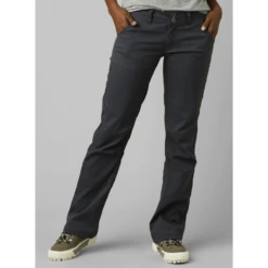 PrAna Halle Womens Pant - Tall