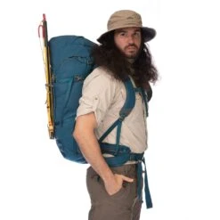 Mont Sun Hat - Tumbleweed 7 Mont Sun Hat - Tumbleweed -Mountaineering Equipment Store image 2022 01 19T092722.140 783683