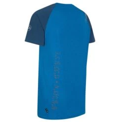 La Sportiva Stride Mens T-Shirt -Mountaineering Equipment Store image 46 262699