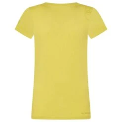 La Sportiva Stripe Evo Womens T-Shirt 12 La Sportiva Stripe Evo Womens T-Shirt -Mountaineering Equipment Store image 52 721949