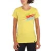 La Sportiva Stripe Evo Womens T-Shirt 2 La Sportiva Stripe Evo Womens T-Shirt -Mountaineering Equipment Store image 55 688884 1