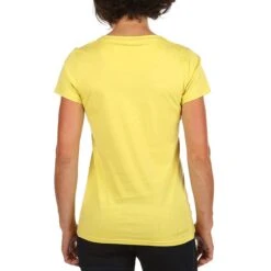 La Sportiva Stripe Evo Womens T-Shirt -Mountaineering Equipment Store image 56 632293 1