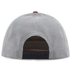 La Sportiva Trucker Stripe Evo Hat -Mountaineering Equipment Store image 67 535498 1