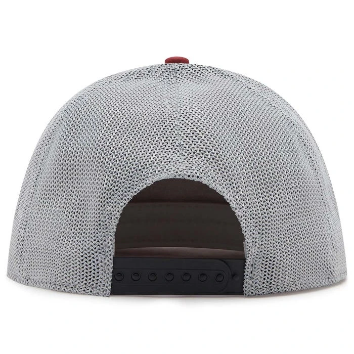 La Sportiva Trucker Stripe Evo Hat 6 La Sportiva Trucker Stripe Evo Hat - Image 4