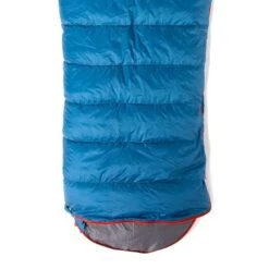 Mont Warmlite 750 XT-R Down Sleeping Bag - Standard 11 Mont Warmlite 750 XT-R Down Sleeping Bag - Standard -Mountaineering Equipment Store image 8 874430