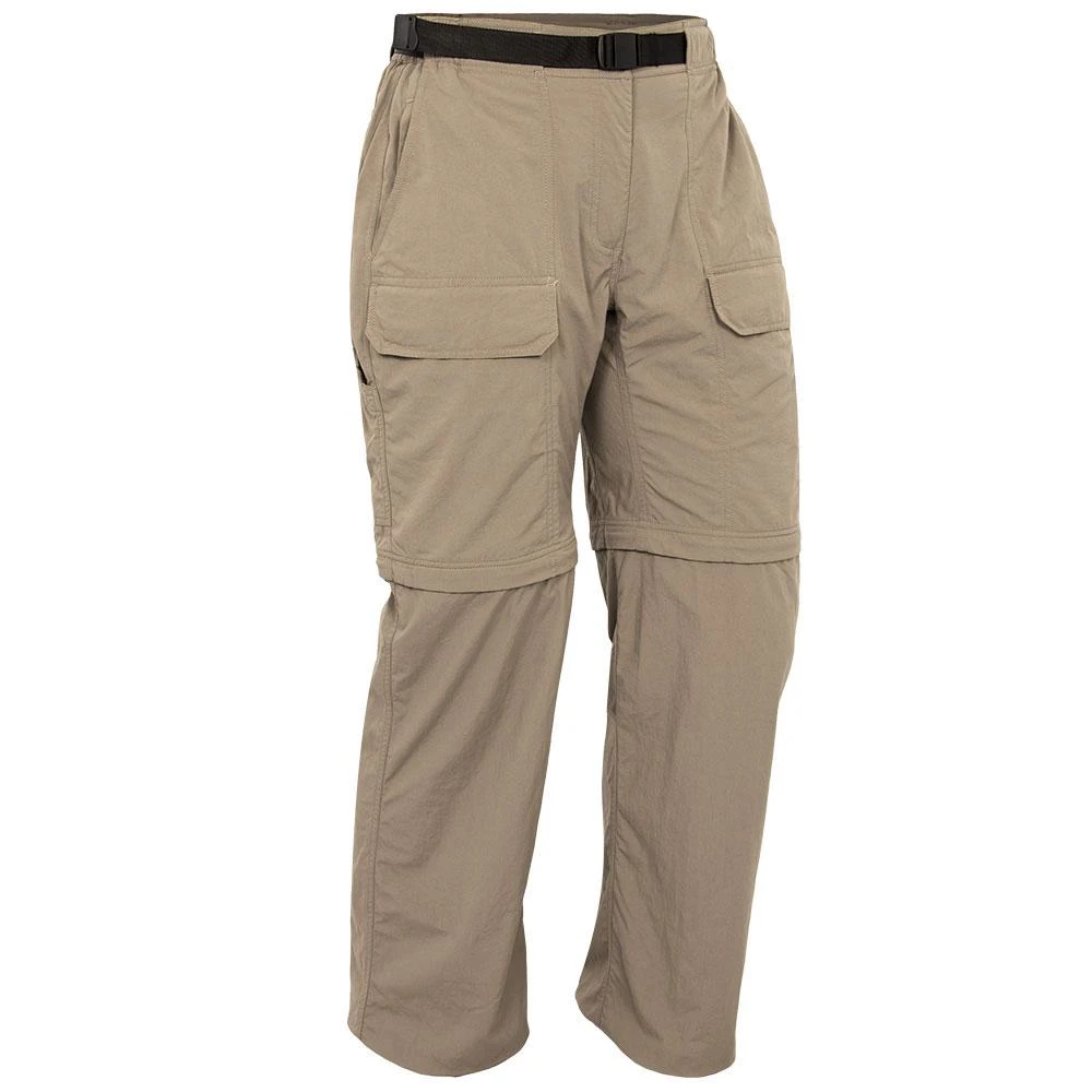 Mont Lifestyle Mens Convertible Pant 4 Mont Lifestyle Mens Convertible Pant - Image 2