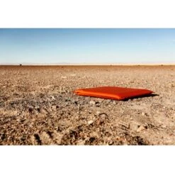 Exped Sit Pad -Mountaineering Equipment Store lonelysitpad 289638
