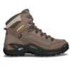 Lowa Renegade GTX MID Wide Mens Hiking Boot - Sepia 1 Lowa Renegade GTX MID Wide Mens Hiking Boot - Sepia -Mountaineering Equipment Store lowaboot 315b559f a21a 46b7 bd20 93e908faead6 327030