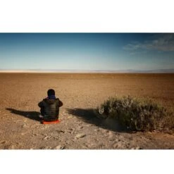 Exped Sit Pad -Mountaineering Equipment Store manonsitpad2 938271