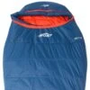 Mont Evo Ultra Light Standard Nylon Sleeping Bag -Mountaineering Equipment Store mont evo ultra light 12 to 8 c synthetic sleeping bag sleeping bags evo ultra light 12 to 8 c synthetic sleeping bag 13631759188104 2000x d601e792 3a90 46da 81c8 696a9fb36edd