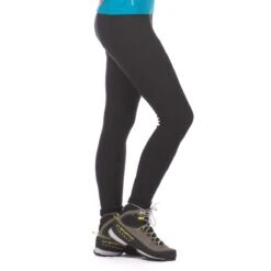 Mont Flashpoint Womens Thermal Pant -Mountaineering Equipment Store mont flashpoint power stretch pro fitted pants women women 21649323360405 1200x 0a0274e4 be99 4b30 913f 36771bac0578 929586