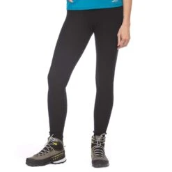 Mont Flashpoint Womens Thermal Pant -Mountaineering Equipment Store mont flashpoint power stretch pro fitted pants women women 21649323458709 2000x 87b99670 200e 4d65 922a bf3555a4a78d 663609