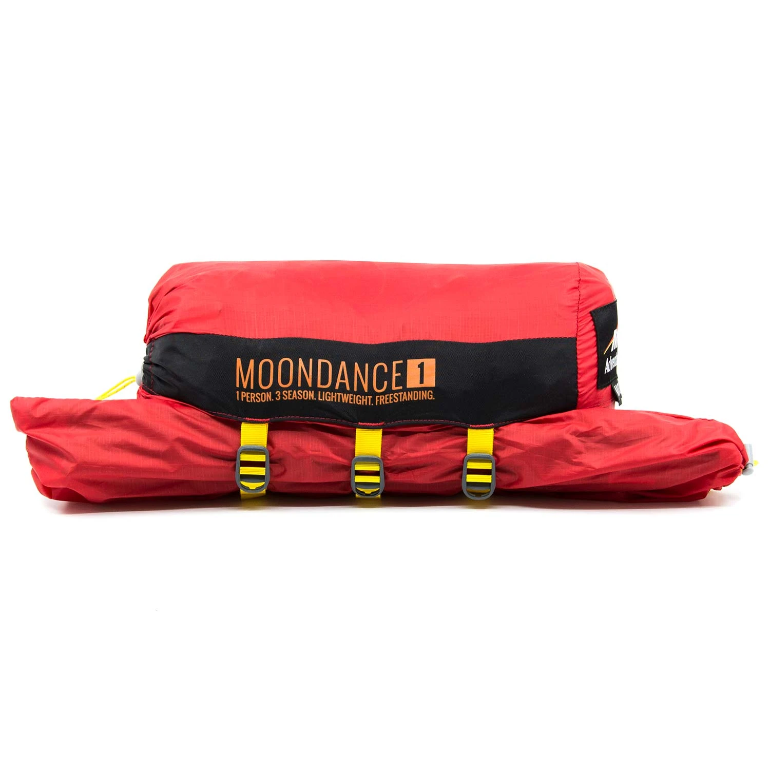 Mont Moondance 1 Person Tent 9 Mont Moondance 1 Person Tent - Image 7