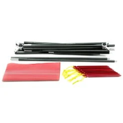 Mont Moondance 1 Person Tent 17 Mont Moondance 1 Person Tent -Mountaineering Equipment Store mont moondance 1 tent tents shelters moondance 1 lightweight 1 person 3 season hiking tent 13740229329032 2000x 8c081f0f 5fd7 43f1 a269 677d805fd824