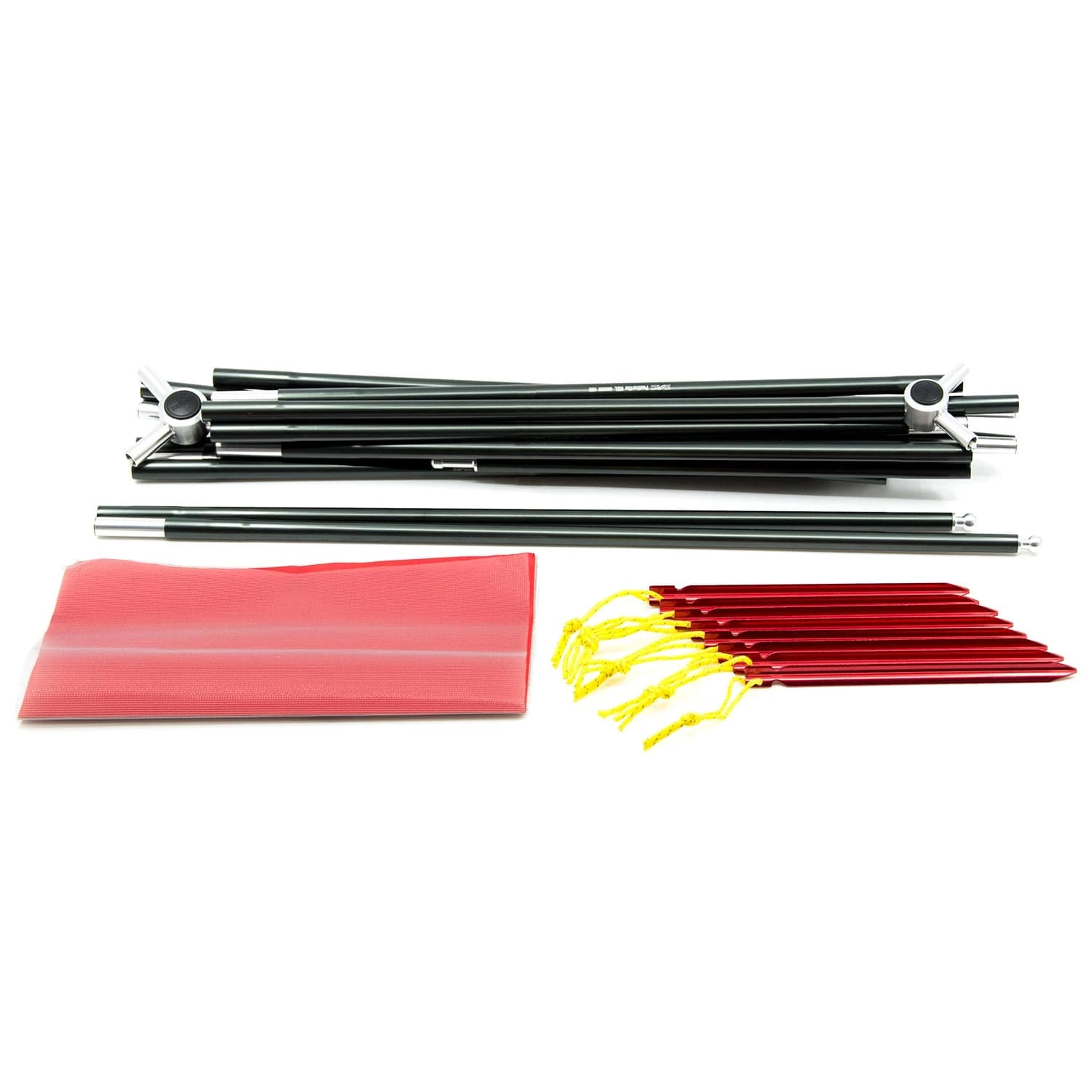 Mont Moondance 1 Person Tent 8 Mont Moondance 1 Person Tent - Image 6