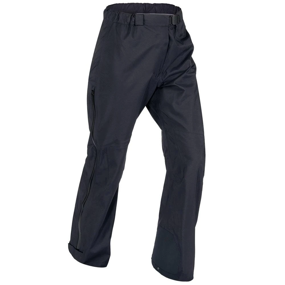 Mont Siena Overpants Womens Rain Pant 8 Mont Siena Overpants Womens Rain Pant - Image 6
