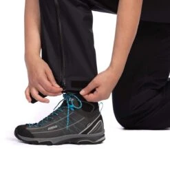 Mont Siena Overpants Womens Rain Pant 10 Mont Siena Overpants Womens Rain Pant -Mountaineering Equipment Store mont siena overpants women women 21625390301333 1200x 40b89975 42b5 4955 95f7 6748dadcd387 956898