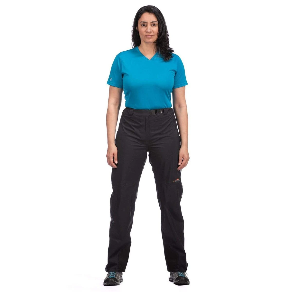 Mont Siena Overpants Womens Rain Pant 3 Mont Siena Overpants Womens Rain Pant
