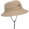 Mont Sun Hat - Tumbleweed -Mountaineering Equipment Store mont sun hat tumbleweed front 2000x f9d80395 8035 468e b744 745373926b74 434016 1