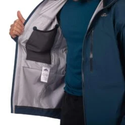 Mont Supersonic Mens Rain Jacket -Mountaineering Equipment Store mont supersonic jacket men second 21497821200533 2000x 2bb84c35 62ef 42f2 8d25 ef0e9f7625ba