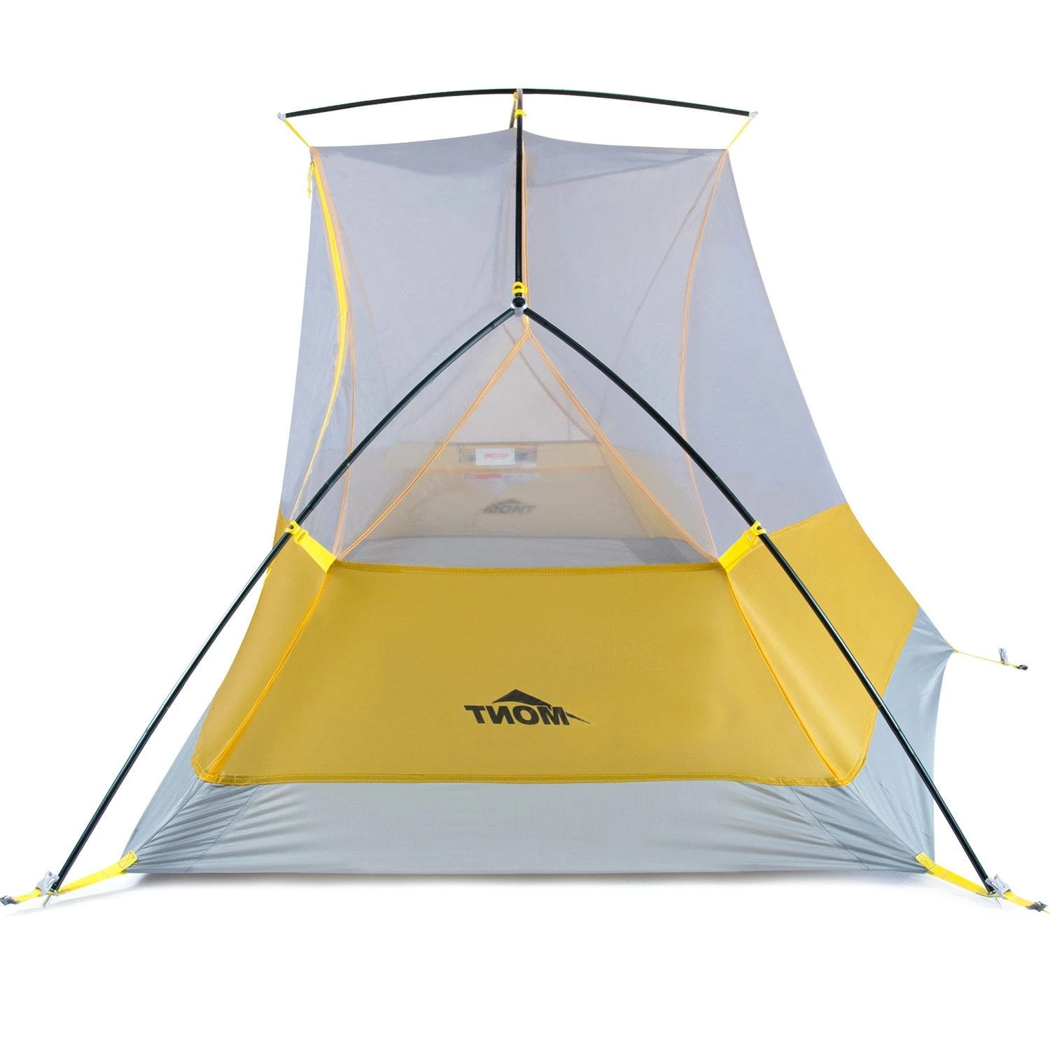 Mont Moondance 1 Person Tent 7 Mont Moondance 1 Person Tent - Image 5