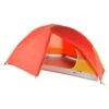 Mont Moondance 1 Person Tent